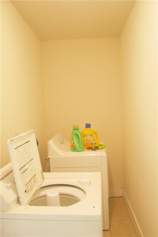 1909 Kings Row Other, Slidell, LA 70461 - photo 6