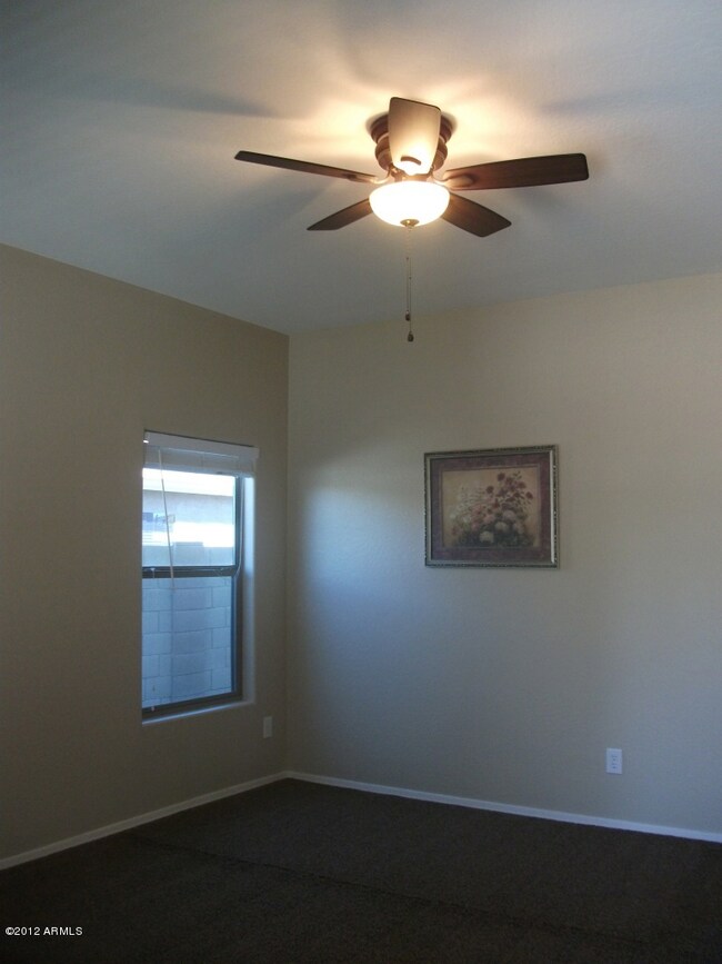 18228 E El Amancer unit 1, Gold Canyon, AZ 85118 - photo 3