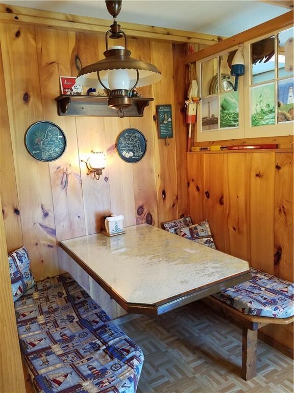 40 Middle Rd, Boothbay Harbor, ME 04538 - photo 5