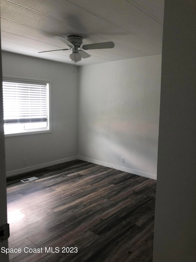 522 Egret Cir, Sebastian, FL 32976 - photo 7