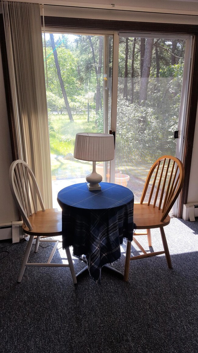 kitchen table 180