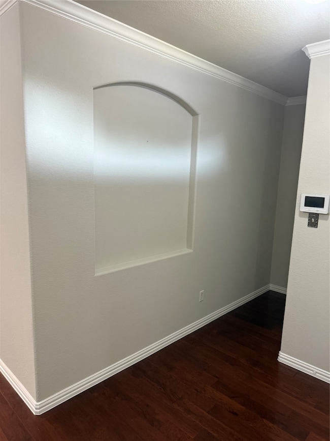 9884 Autumn Sage Dr, Fort Worth, TX 76108 - photo 3