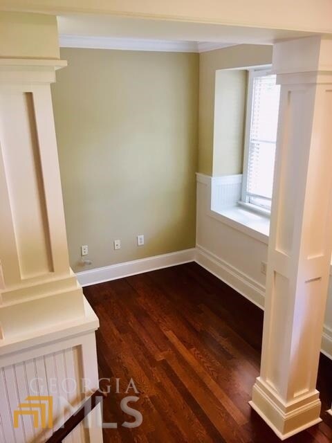 1500 Timothy Rd unit 26, Athens, GA 30606 - photo 5
