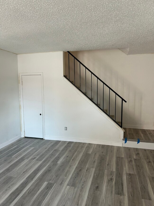 3939 N Garland Ave unit 2, Garland, TX 75040 - photo 7