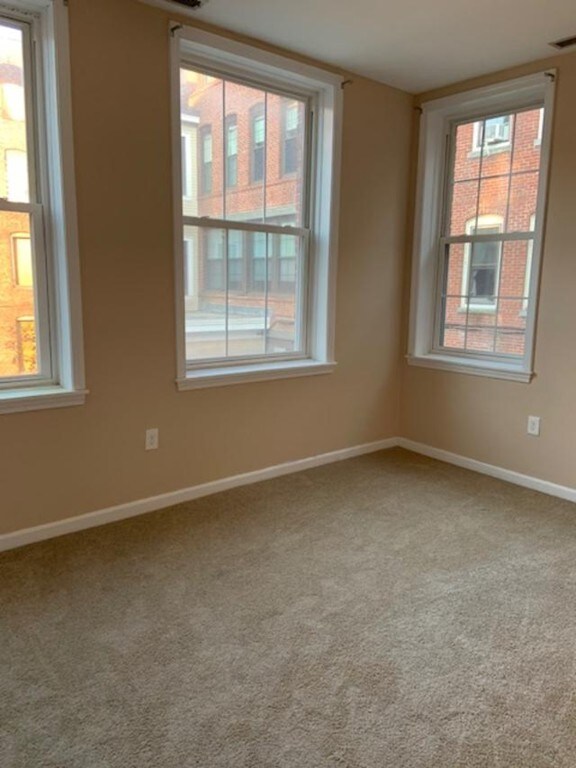 80 Wingate St unit 2B, Haverhill, MA 01832 - photo 7