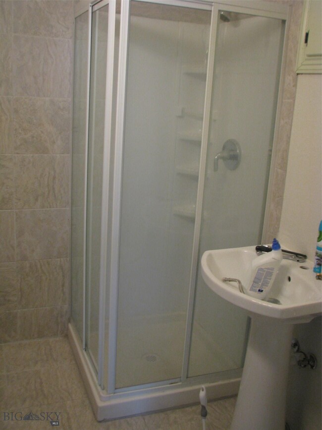 706 1st Ave W, Three Forks, MT 59752 - photo 5