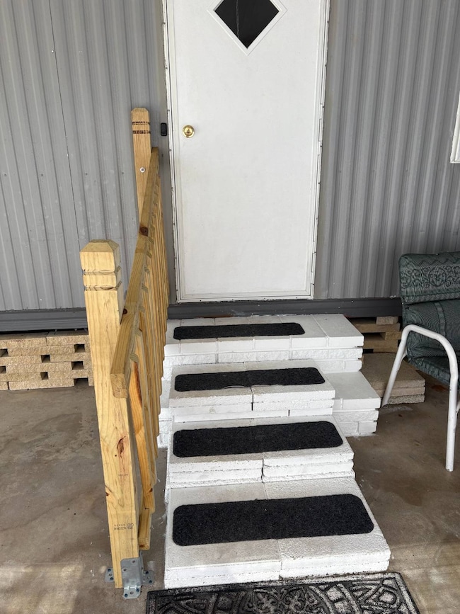 1455 Whisper Lake Blvd E unit 114, Sebring, FL 33870 - photo 3