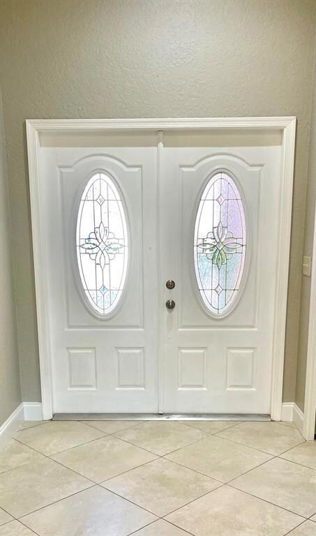 12358 Baywind Ct, Boca Raton, FL 33428 - photo 3