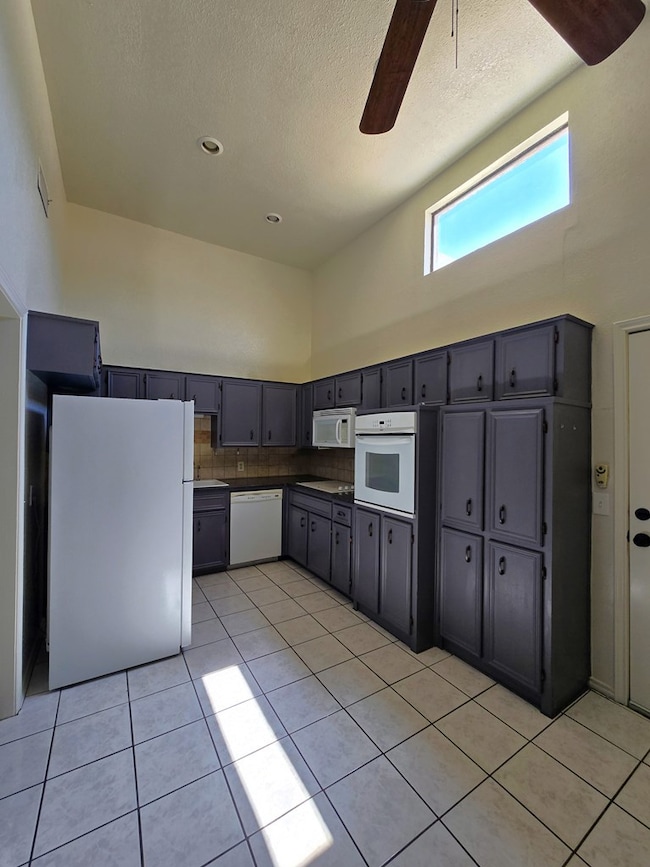 705 Melton Aly, Midland, TX 79705 - photo 7