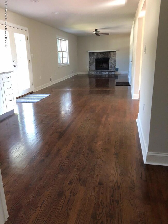 22 Yaffa Rd, Bayville, NJ 08721 - photo 7