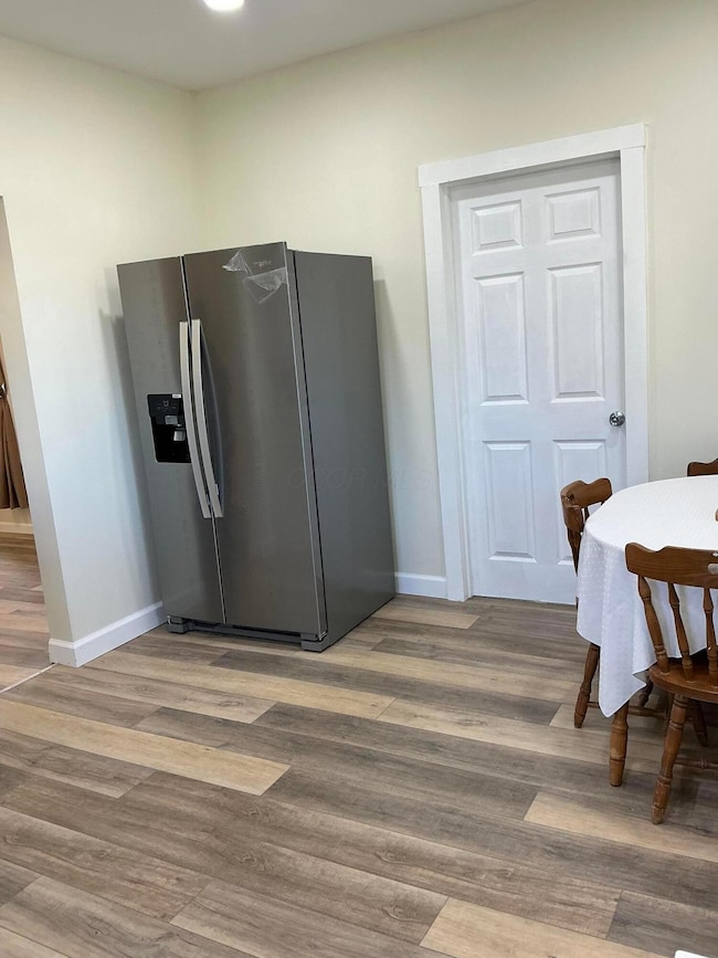 452 Walnut Ln, Newark, OH 43055 - photo 4