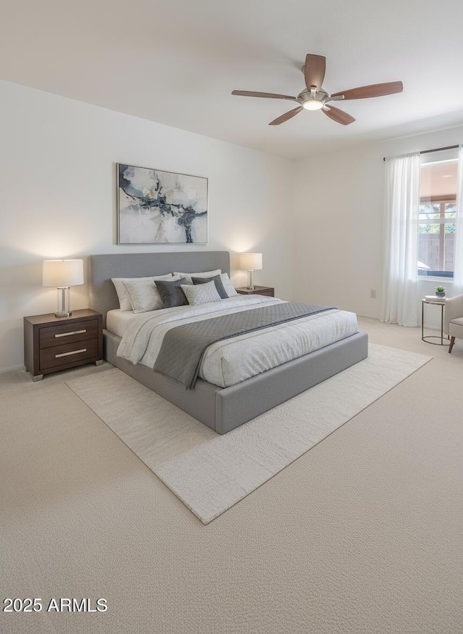 5440 N 80th Ln, Glendale, AZ 85303 - photo 5