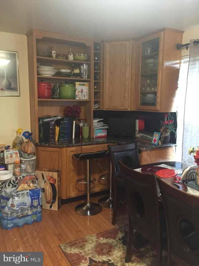 9588 Buttonbush Ct unit F, Manassas, VA 20110 - photo 7