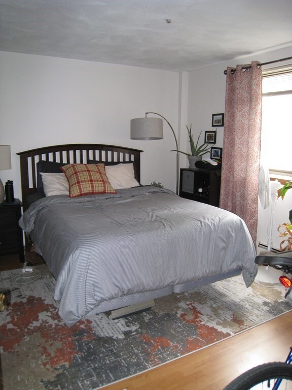 25 Linden Ave unit 15, Somerville, MA 02143 - photo 7