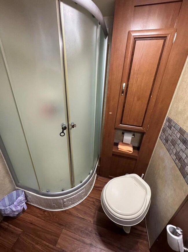 33 & 34 Mannoe Ln unit 33&34, Horntown, VA 23395 - photo 7