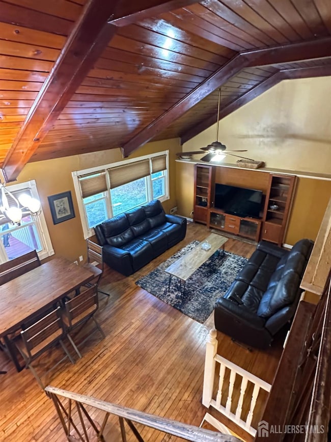 7 Berkshire Rd, Old Bridge, NJ 08857 - photo 3