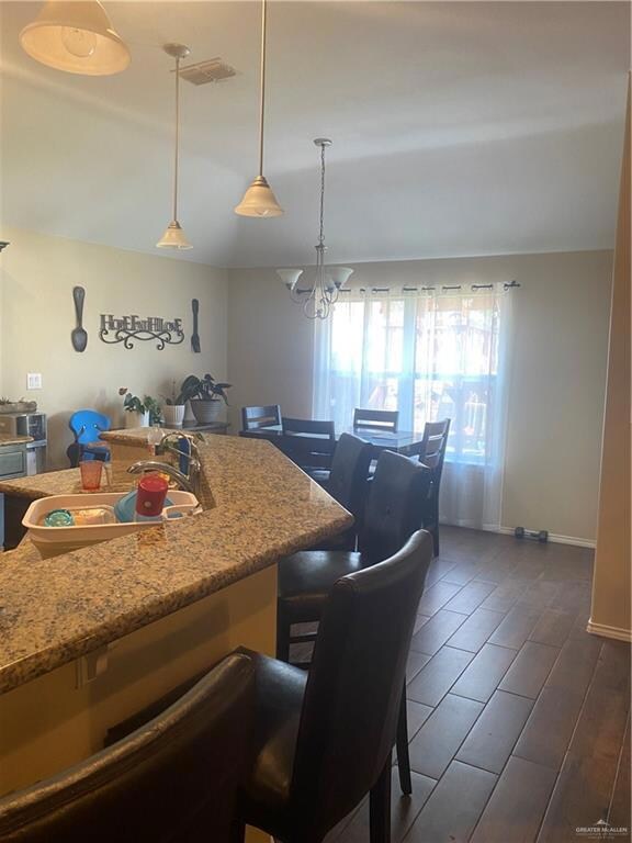 2103 Water Willow Dr, Weslaco, TX 78596 - photo 5