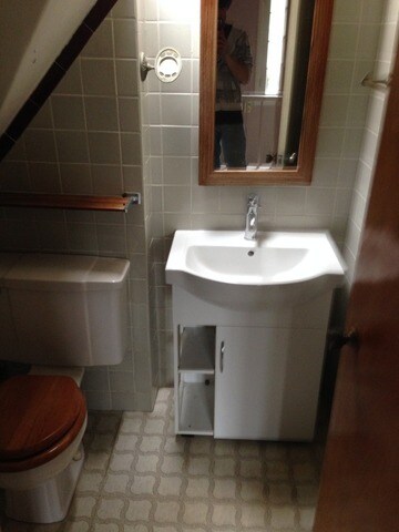 9 N Hubbard St, Algonquin, IL 60102 - photo 4