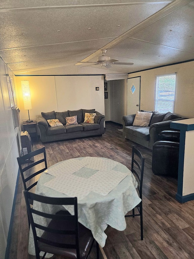 196 Johnson Ridge, Andrews, NC 28901 - photo 2