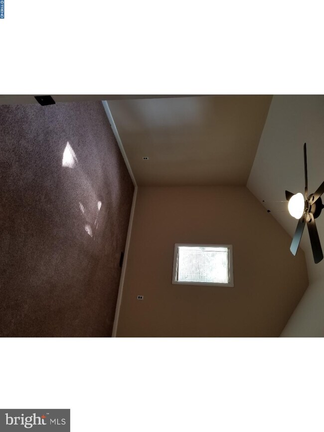 31 Spruce Ln, Clementon, NJ 08021 - photo 7