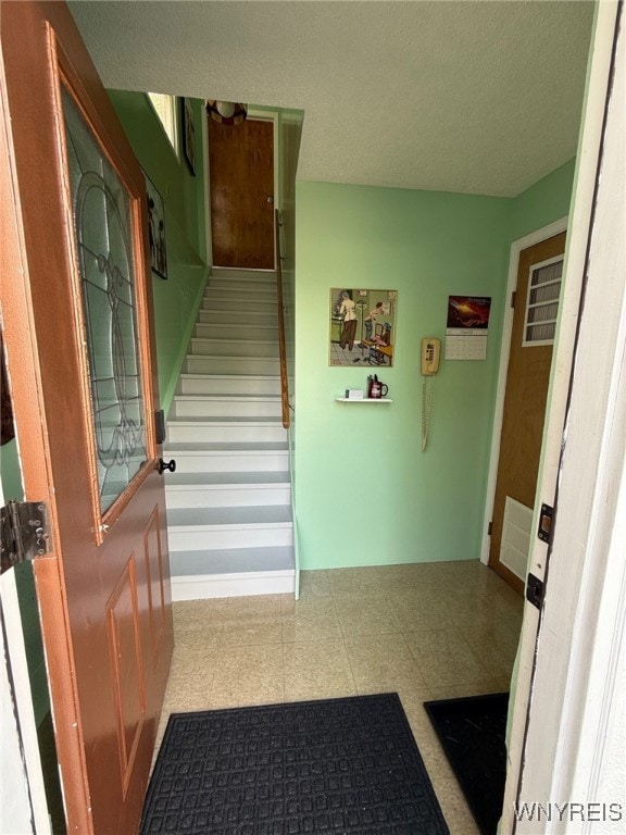 2436 Niagara Rd, Niagara Falls, NY 14304 - photo 4