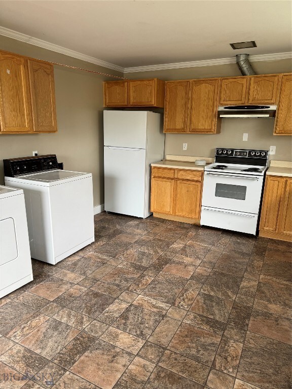 Kitchen Unit 1