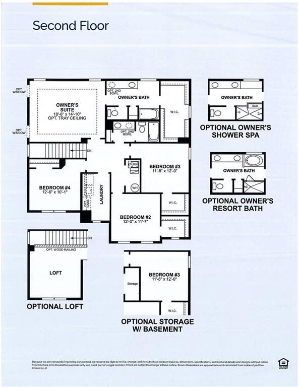 1595 Hazy Falls Ct, Westfield, IN 46074 - photo 2