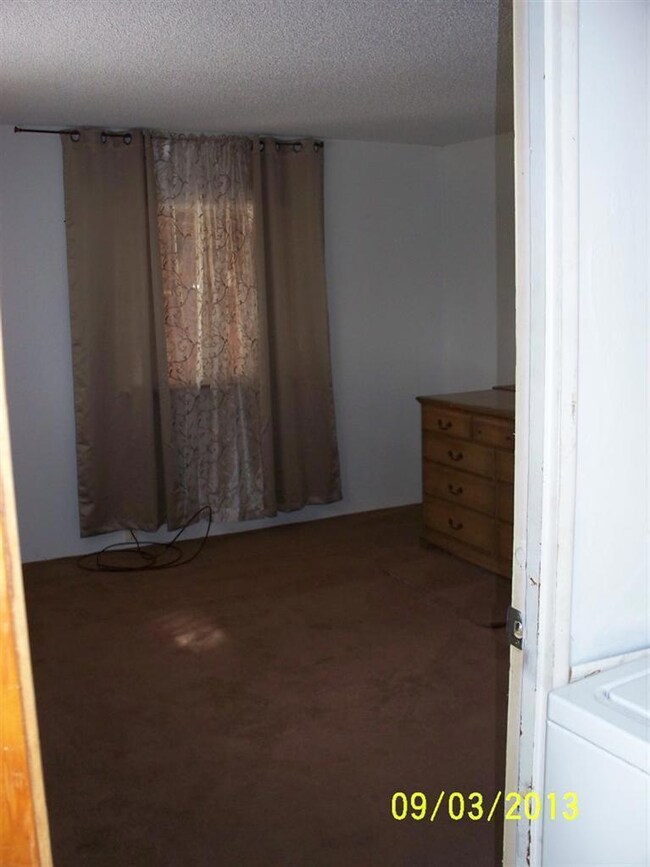 152 Sunflower Ln, Grants Pass, OR 97526 - photo 7