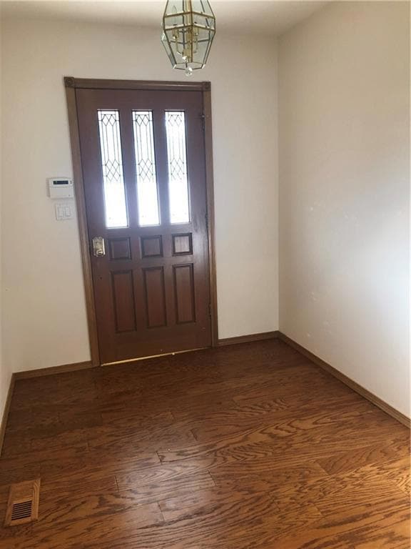 1824 N Philadelphia Ave, Shawnee, OK 74804 - photo 4