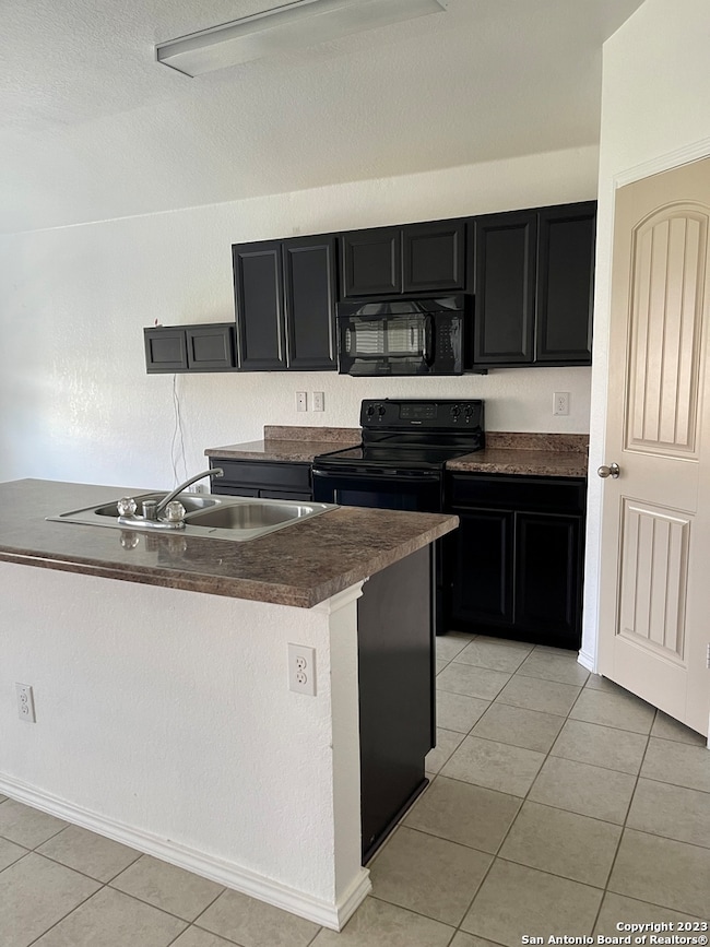 1600 Nolte Farms Dr, Seguin, TX 78155 - photo 7