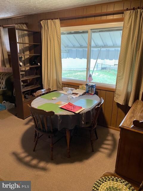 406 Vernon Ct, Glen Burnie, MD 21061 - photo 7