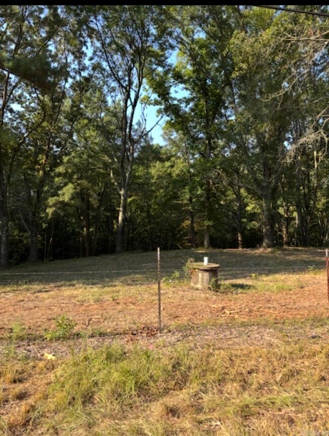 Tract C 1-2 Morning Star Cir, Benton, AR 72015 - photo 6