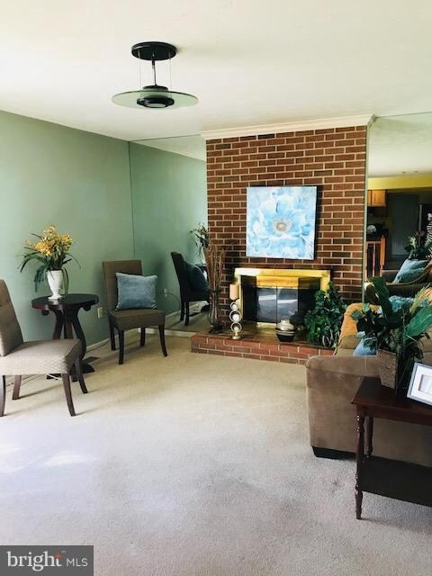 10744 Willow Oaks Dr, Bowie, MD 20721 - photo 3