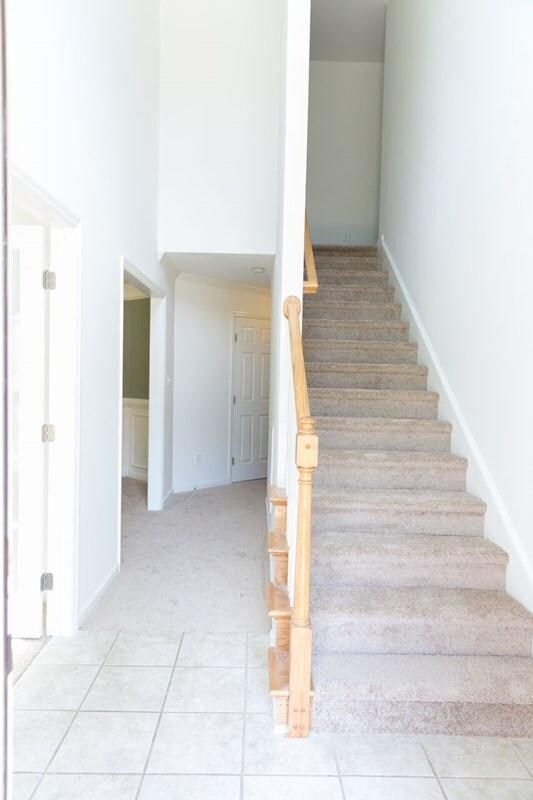 3967 Cheyenne Trail, Augusta, GA 30907 - photo 6