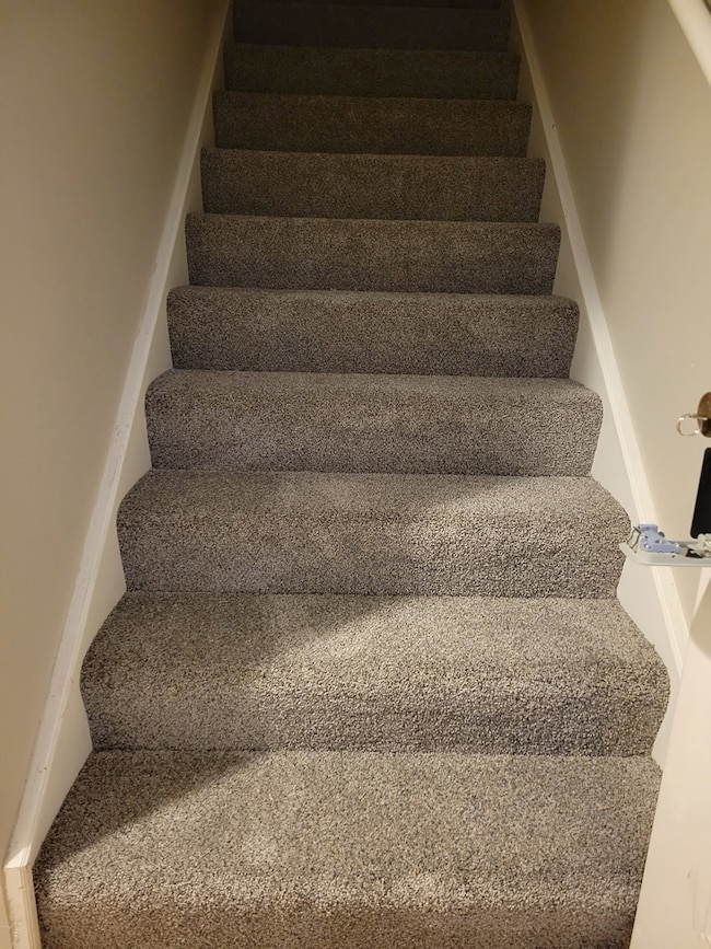 3704 Balcary Bay unit 3704, Champaign, IL 61822 - photo 2