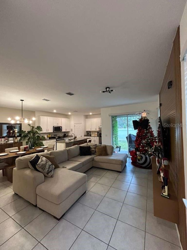 15037 Willow Arbor Cir, Orlando, FL 32824 - photo 6