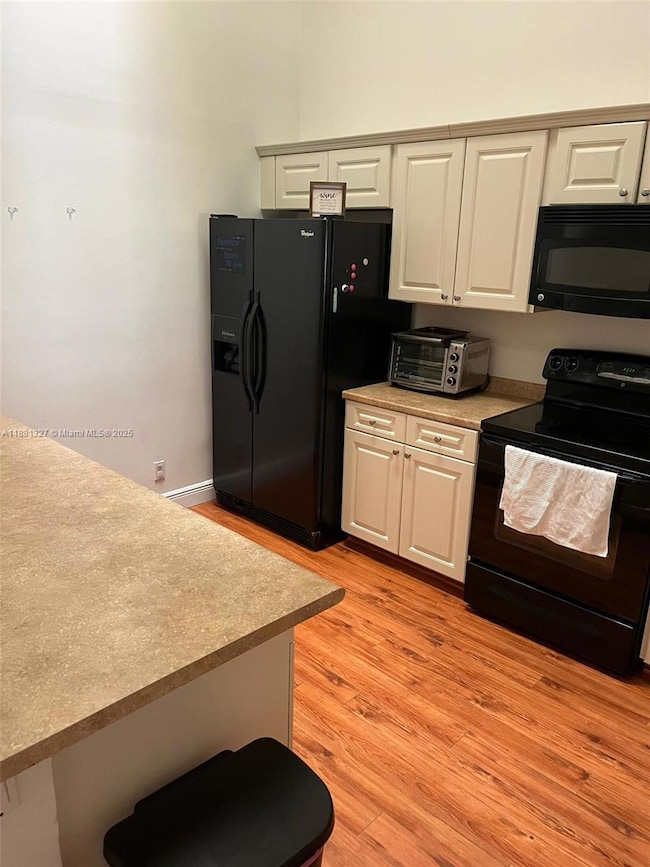 7652 Pinewalk Dr S unit 139, Margate, FL 33063 - photo 3