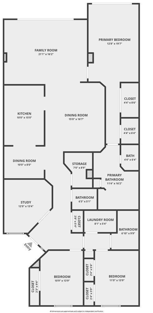 4180 N Highway A1a 503 B Hwy unit 503, Hutchinson Island, FL 34949 - photo 3