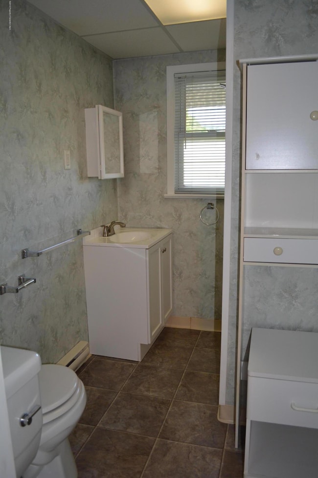 442 16th Ave unit 44, Scranton, PA 18504 - photo 7
