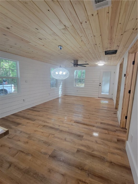 1228 Sapelo Gardens NE, Townsend, GA 31331 - photo 3