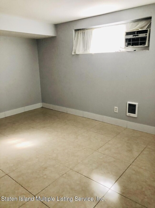 241 Lockman Ave, Staten Island, NY 10303 - photo 3