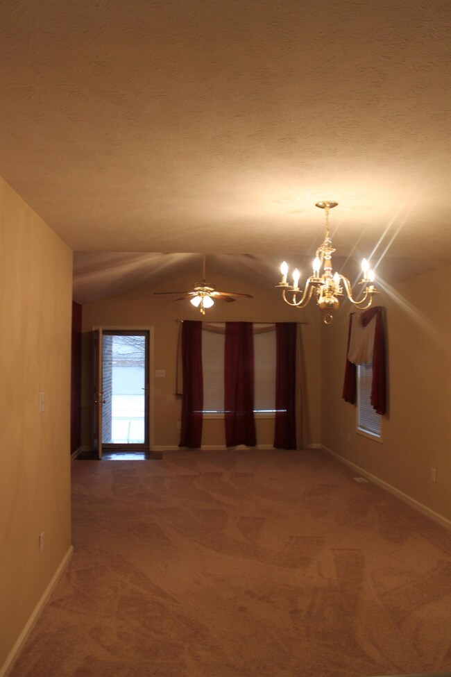 133 Olivia Dr, Nicholasville, KY 40356 - photo 5