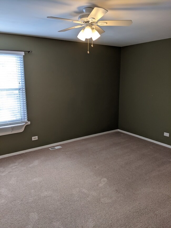 1031 Perry Dr, Algonquin, IL 60102 - photo 7