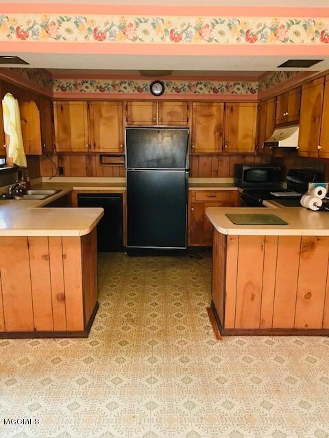 415 Grover Barrett Rd, Picayune, MS 39466 - photo 4