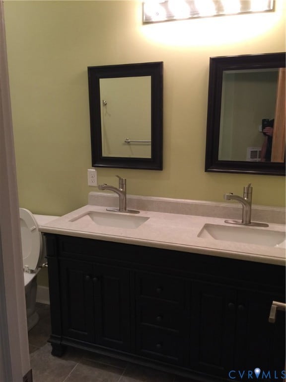 1010 Park Ave, Richmond, VA 23220 - photo 5