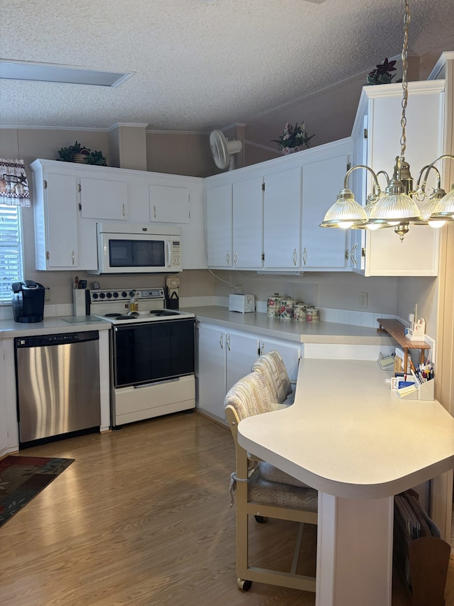 2692 NE Highway 70 unit Lot 67, Arcadia, FL 34266 - photo 7