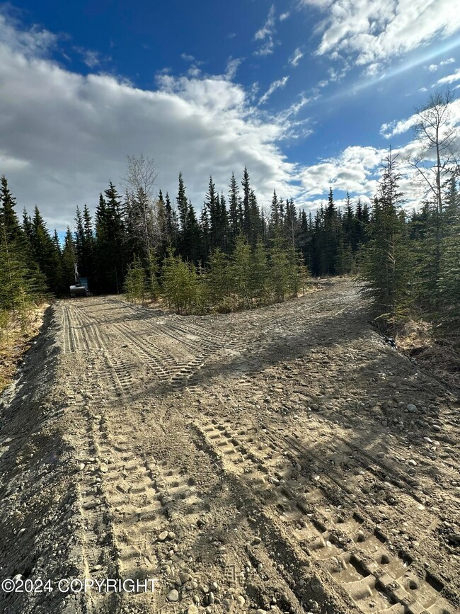 53837 Tri Rd, Kasilof, AK 99610 - photo 7