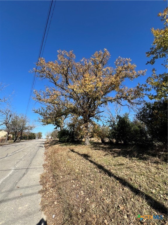 803 E Avenue A, Temple, TX 76501 - photo 6