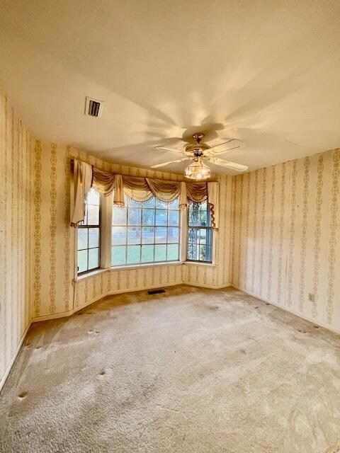 1311 S Edgewood Dr, Dothan, AL 36301 - photo 5