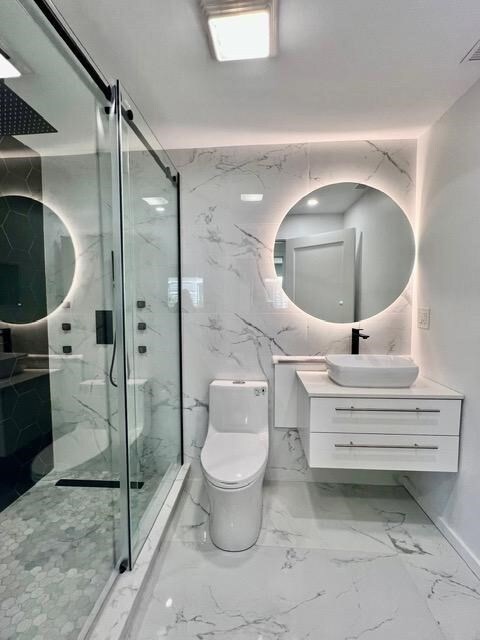 50 Cliff Ave unit 1, Winthrop, MA 02152 - photo 7